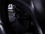 mercedes-benz-cls-2016-diesel-2143cc