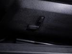 mercedes-benz-cls-2016-diesel-2143cc