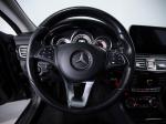 mercedes-benz-cls-2016-diesel-2143cc