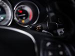 mercedes-benz-cls-2016-diesel-2143cc
