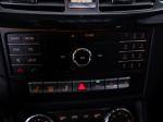 mercedes-benz-cls-2016-diesel-2143cc