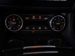 mercedes-benz-cls-2016-diesel-2143cc
