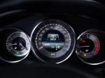 mercedes-benz-cls-2016-diesel-2143cc