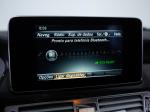 mercedes-benz-cls-2016-diesel-2143cc
