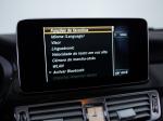 mercedes-benz-cls-2016-diesel-2143cc