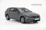 volkswagen-passat-variant-2022-diesel-1968cc