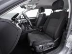 volkswagen-passat-variant-2022-diesel-1968cc