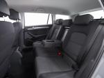 volkswagen-passat-variant-2022-diesel-1968cc