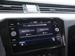 volkswagen-passat-variant-2022-diesel-1968cc