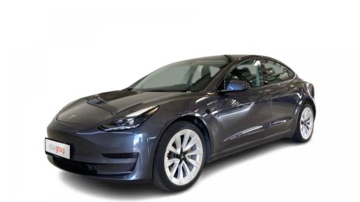 tesla-model-3-2023-eletrico-0cc