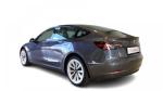 tesla-model-3-2023-eletrico-0cc