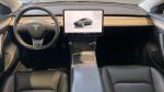 tesla-model-3-2023-eletrico-0cc