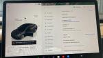 tesla-model-3-2023-eletrico-0cc