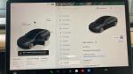 tesla-model-3-2023-eletrico-0cc