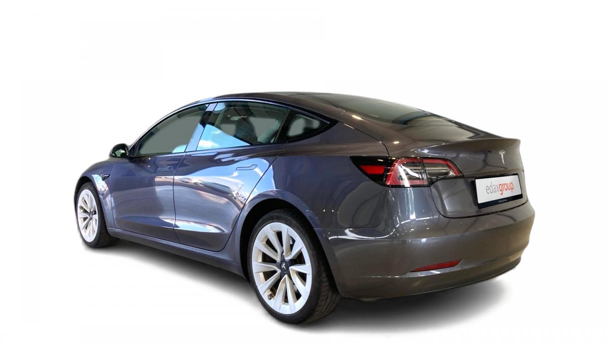 tesla-model-3-2023-eletrico-0cc