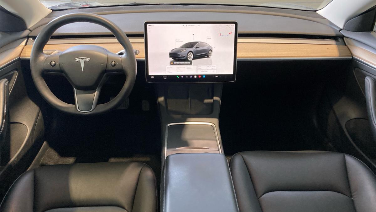tesla-model-3-2023-eletrico-0cc