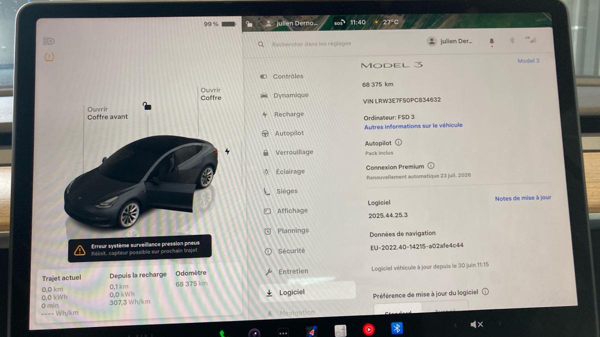 tesla-model-3-2023-eletrico-0cc