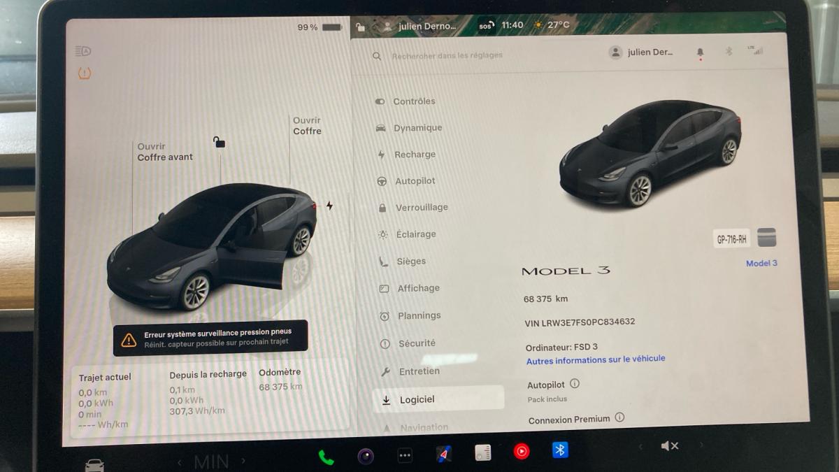 tesla-model-3-2023-eletrico-0cc