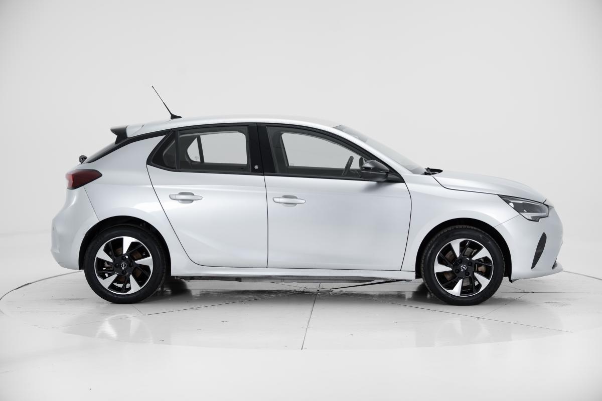 opel-corsa-2022-eletrico-0cc