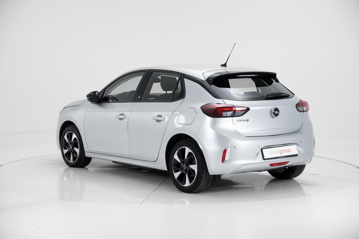opel-corsa-2022-eletrico-0cc