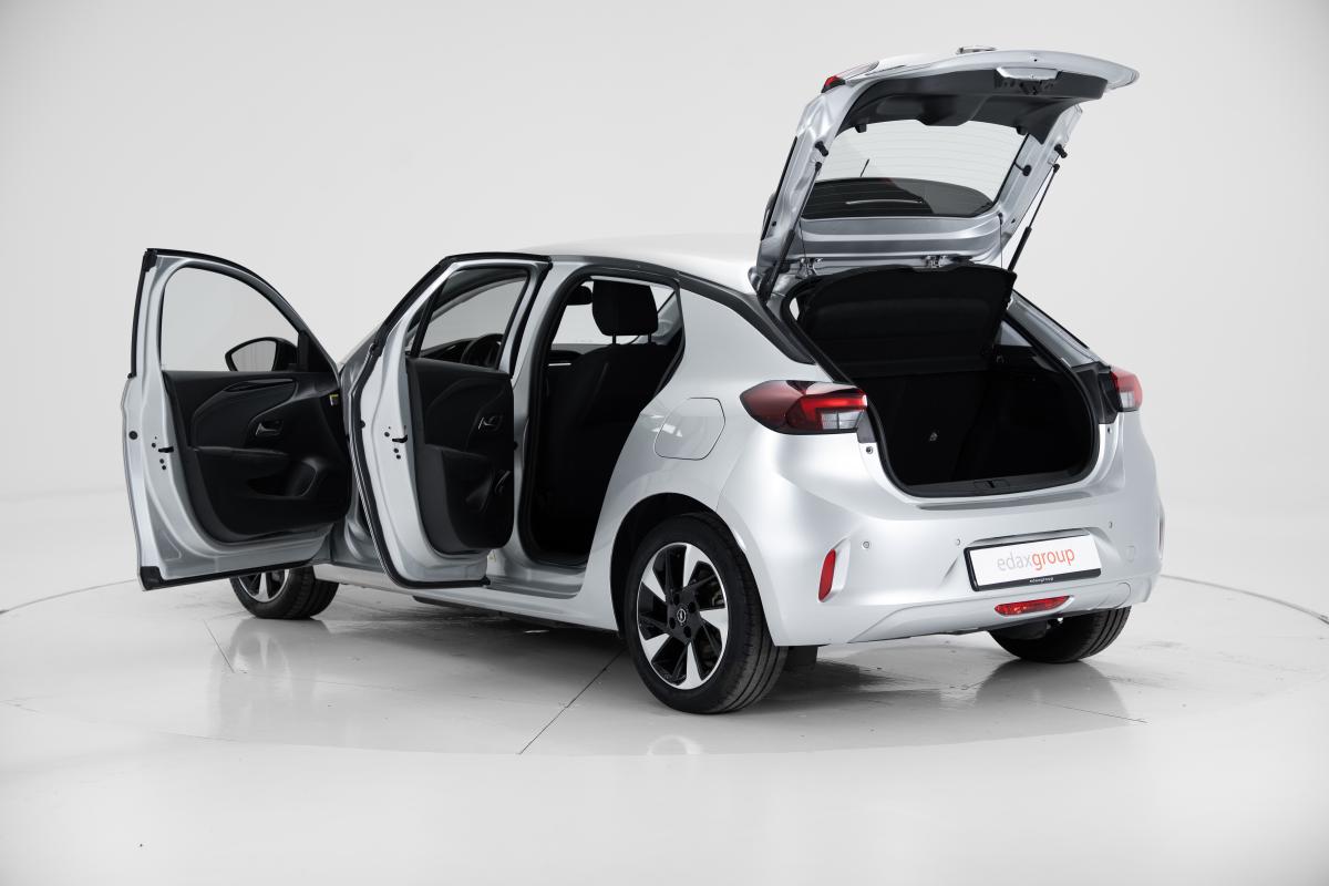 opel-corsa-2022-eletrico-0cc