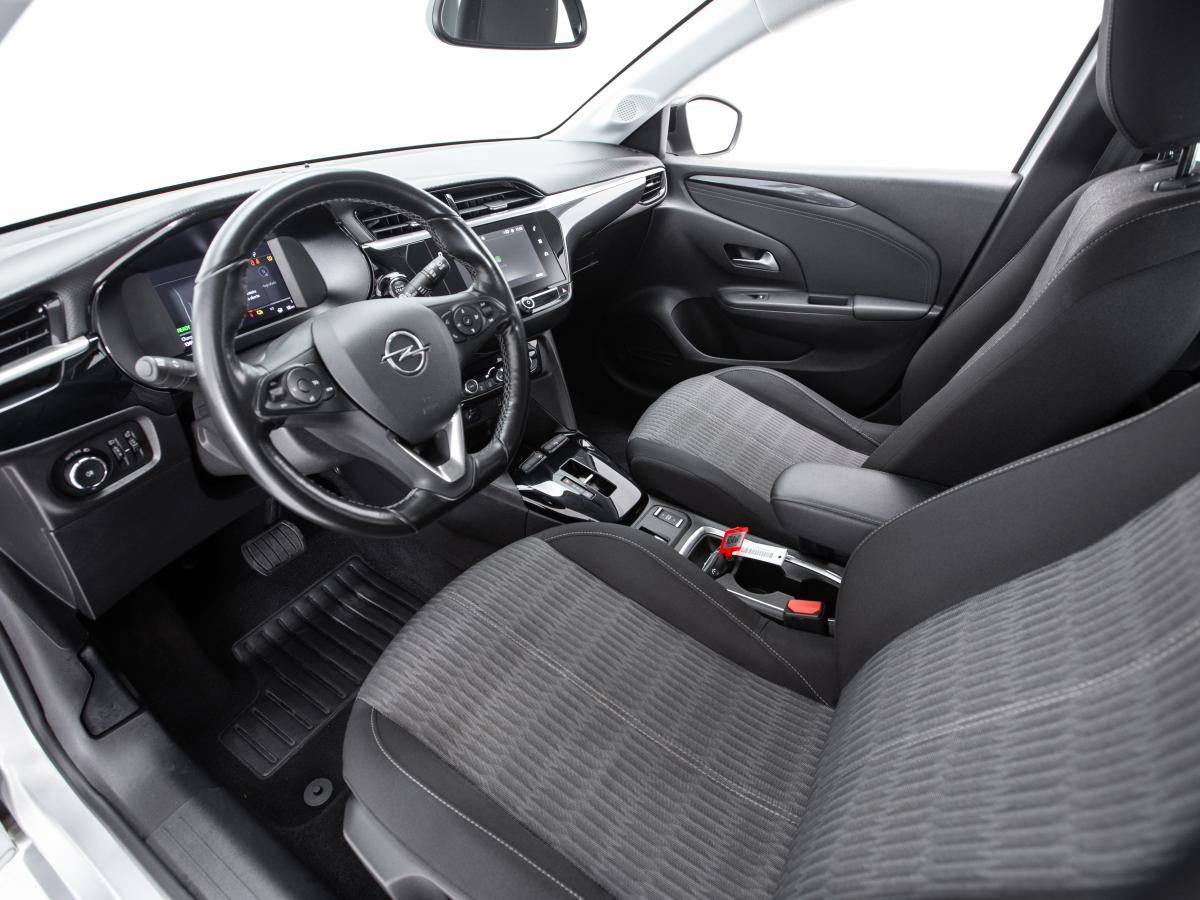 opel-corsa-2022-eletrico-0cc