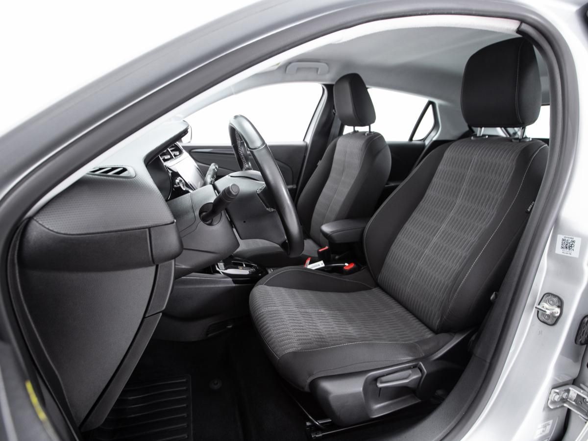 opel-corsa-2022-eletrico-0cc