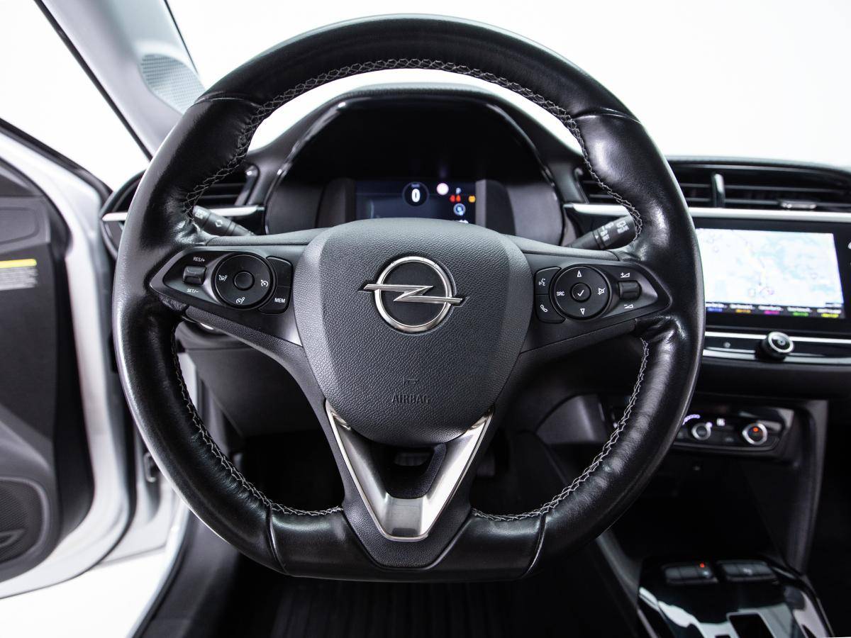 opel-corsa-2022-eletrico-0cc