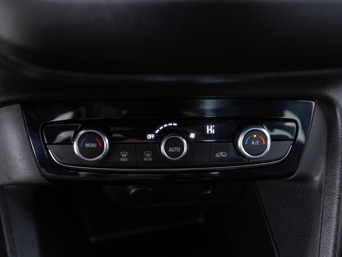 opel-corsa-2022-eletrico-0cc
