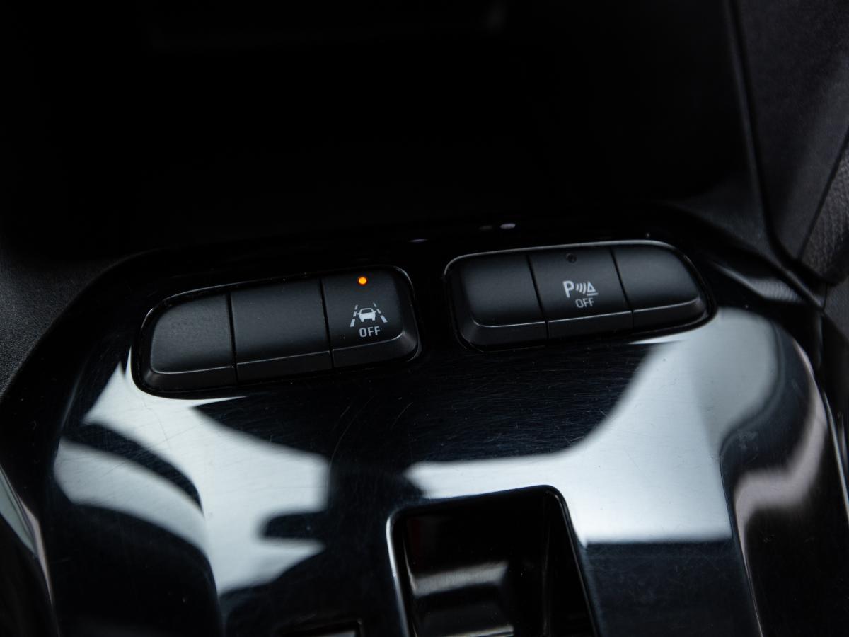 opel-corsa-2022-eletrico-0cc