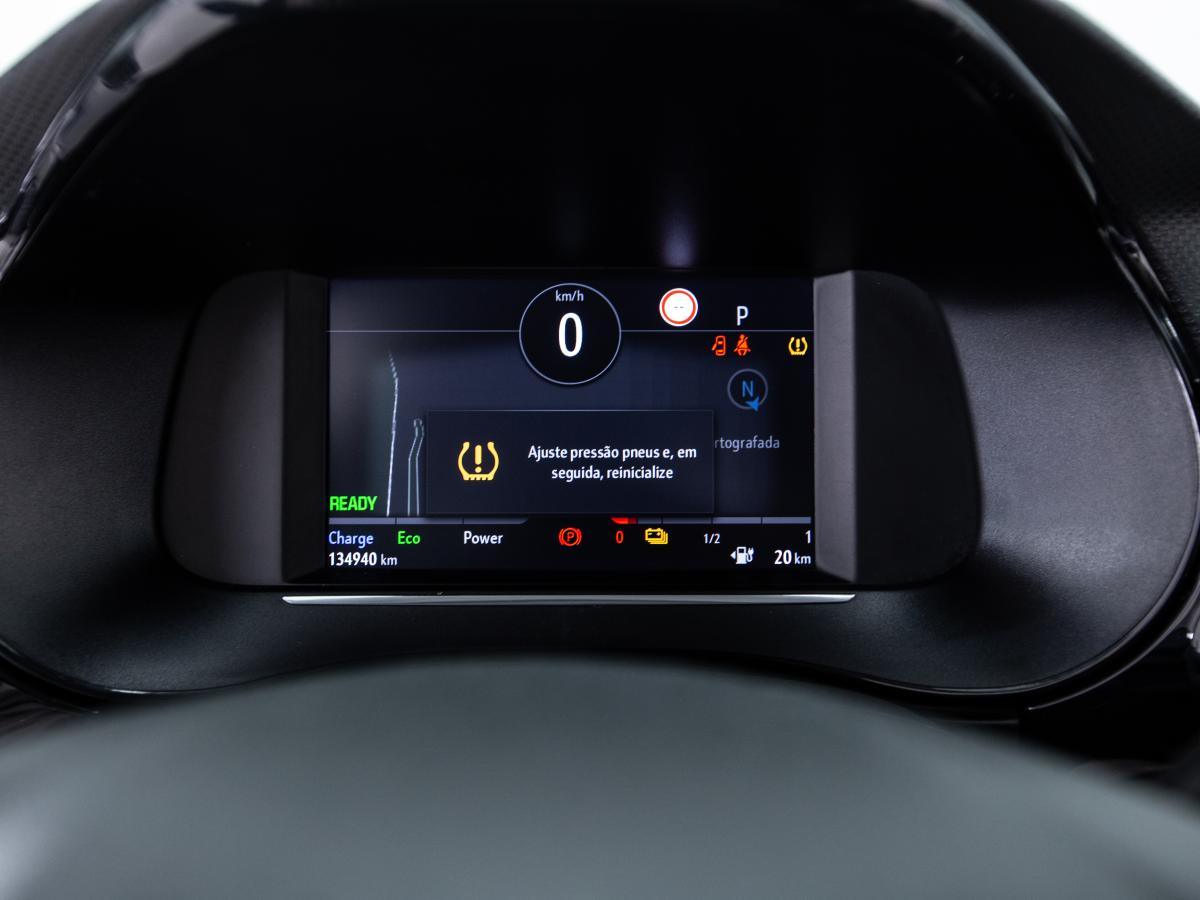 opel-corsa-2022-eletrico-0cc