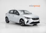 opel-corsa-2022-eletrico-0cc