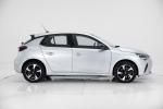 opel-corsa-2022-eletrico-0cc
