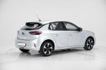 opel-corsa-2022-eletrico-0cc