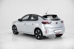 opel-corsa-2022-eletrico-0cc