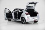 opel-corsa-2022-eletrico-0cc