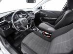opel-corsa-2022-eletrico-0cc