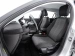 opel-corsa-2022-eletrico-0cc