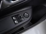 opel-corsa-2022-eletrico-0cc