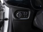 opel-corsa-2022-eletrico-0cc