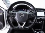 opel-corsa-2022-eletrico-0cc