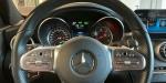 mercedes-benz-classe-c-2020-hibrido-a-diesel-1950cc