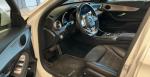 mercedes-benz-classe-c-2020-hibrido-a-diesel-1950cc