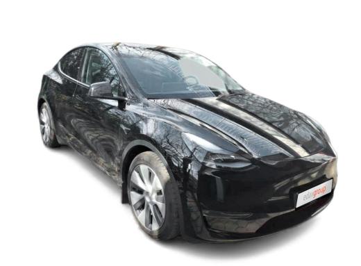 tesla-model-y-2023-eletrico-0cc