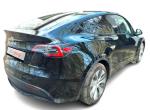tesla-model-y-2023-eletrico-0cc