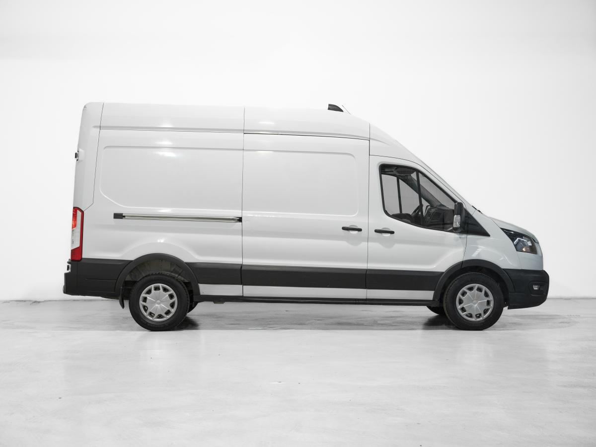 ford-transit-2023-diesel-1995cc