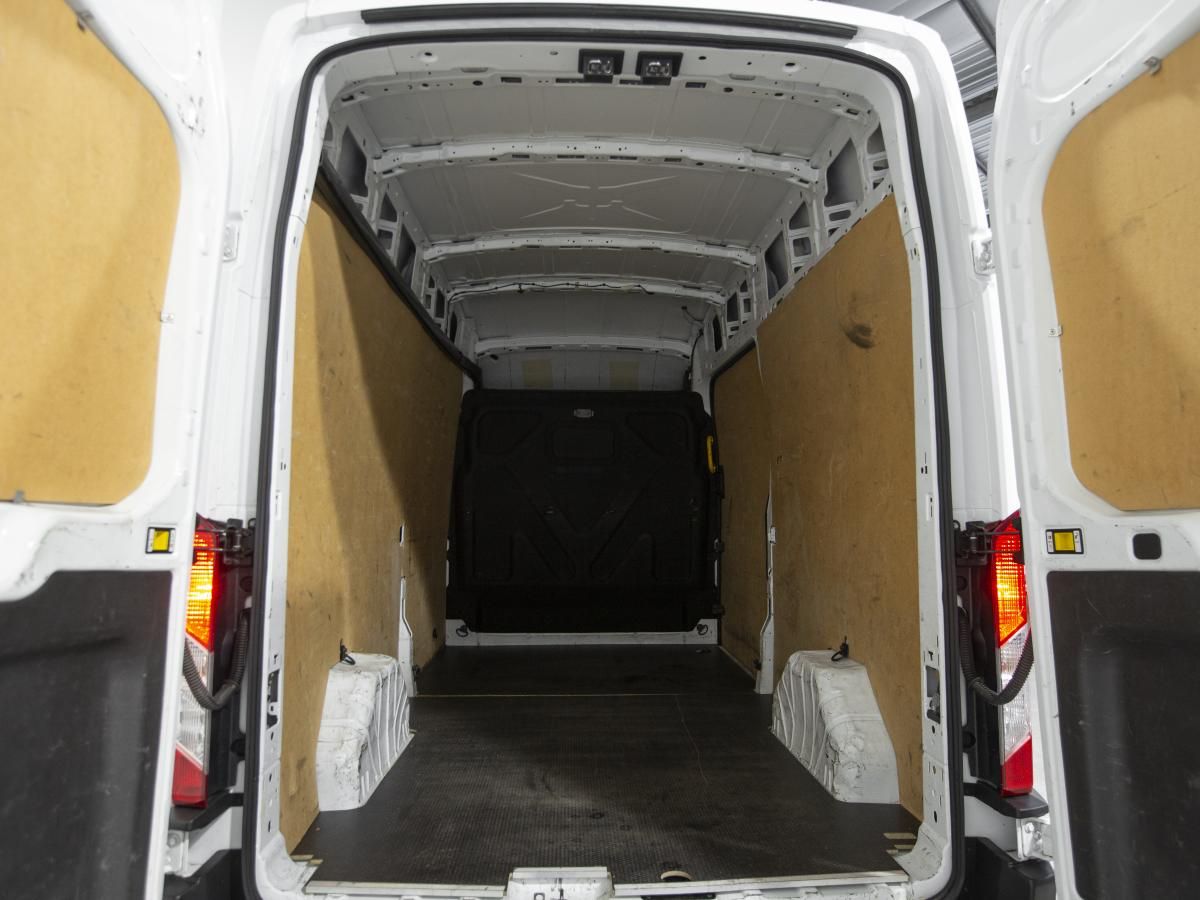 ford-transit-2023-diesel-1995cc