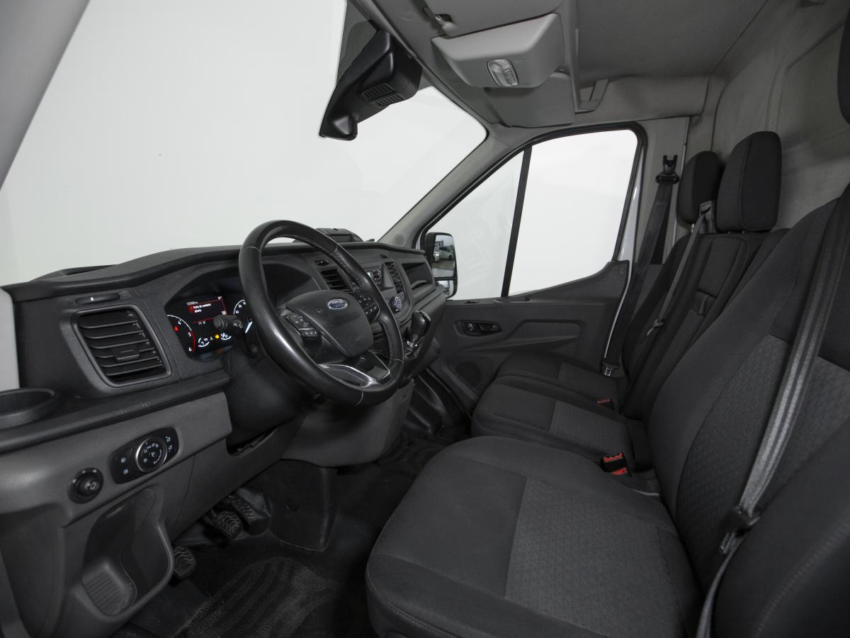 ford-transit-2023-diesel-1995cc