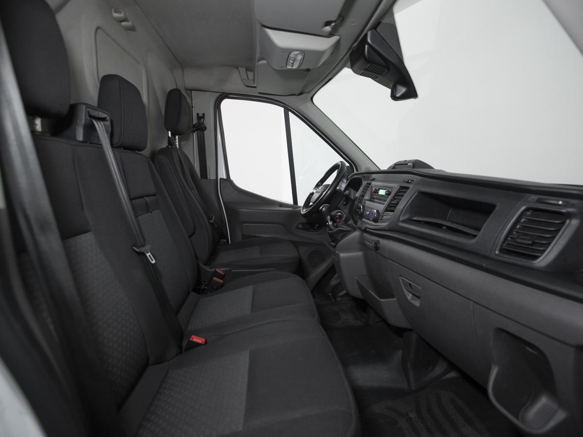 ford-transit-2023-diesel-1995cc