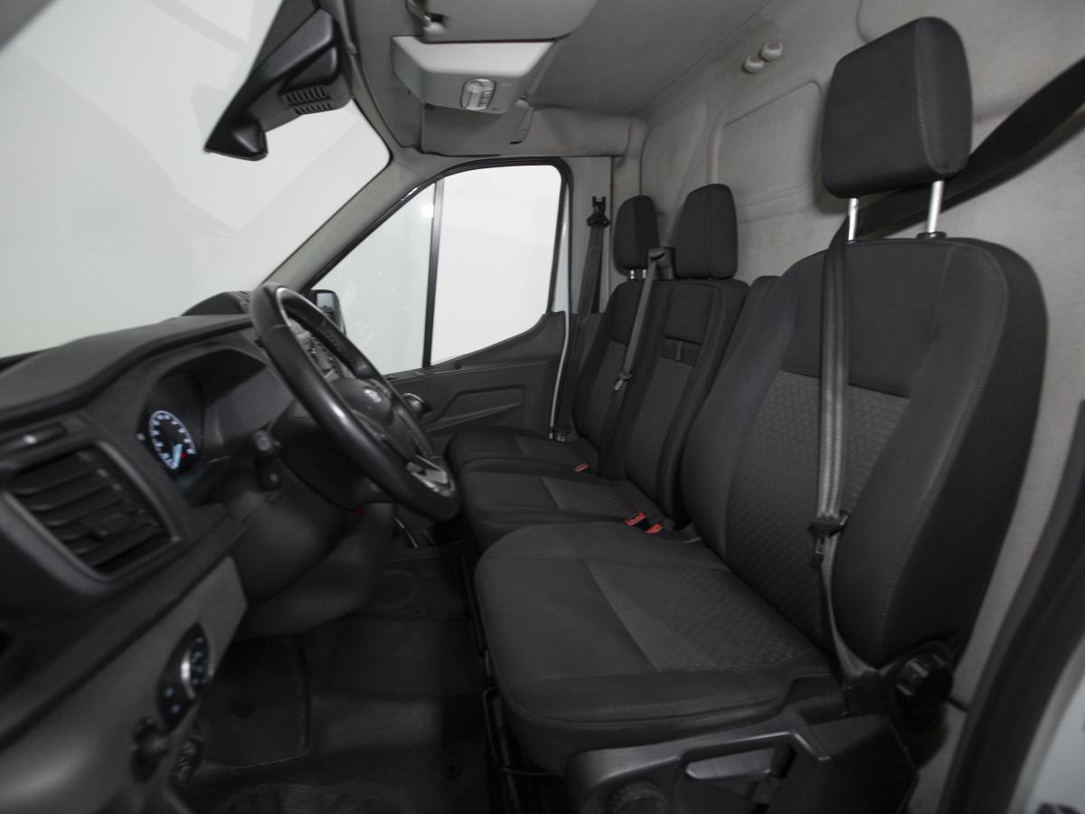 ford-transit-2023-diesel-1995cc